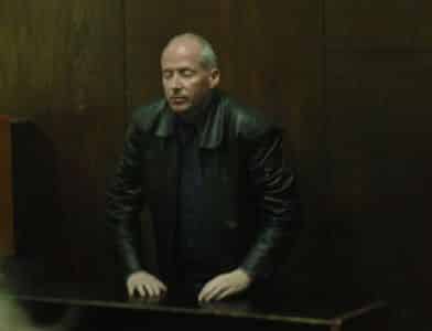 gavish maikel motikimhi