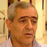 gavrieli ezra shuni arutz 10