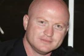 החיסול של איציק גפן: גובה חובות אכזר וחבר טוב של אסי אבוטבול