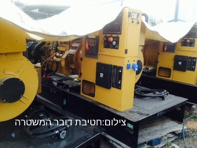 generatorim