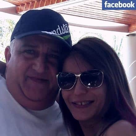 genish amos racheli 400 400