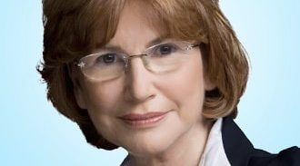 נייט לגראס של פייגלין