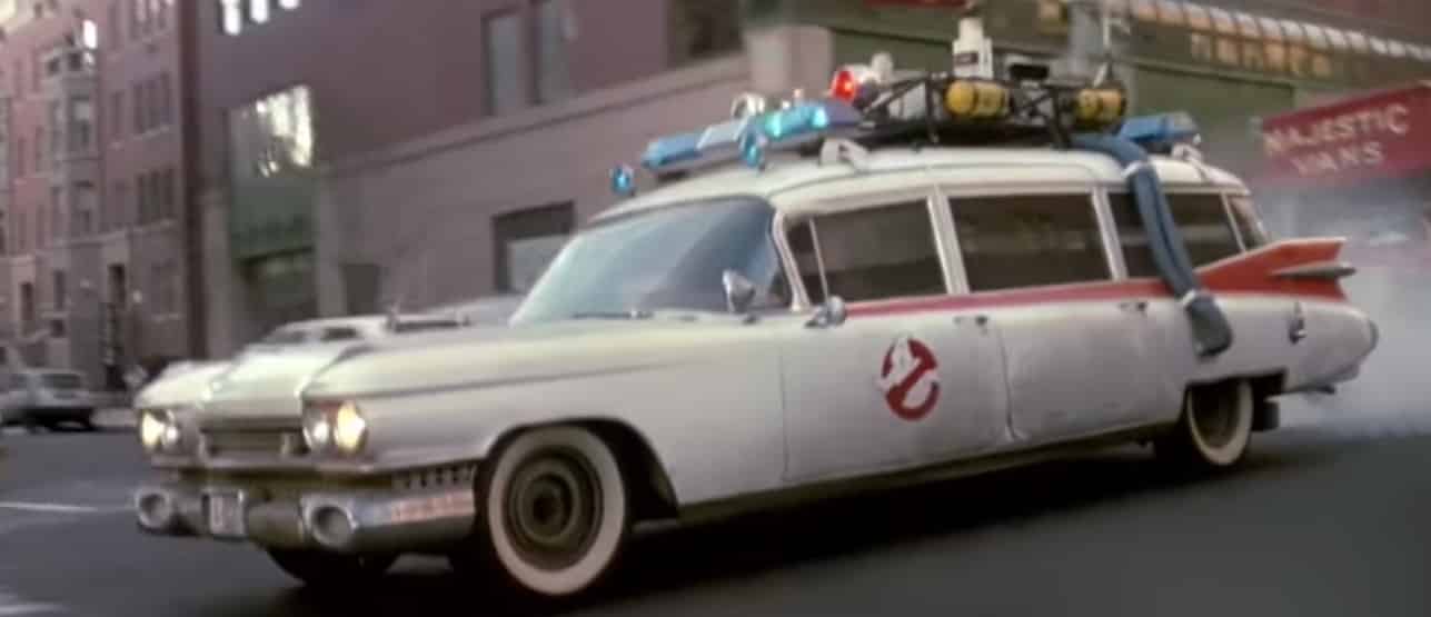 ghostbusters2 1