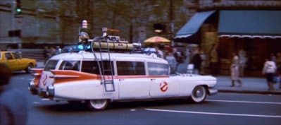 ghostbustersecto110.6807