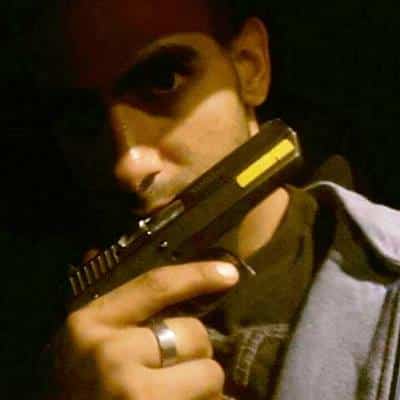 giat dror gun 400 400