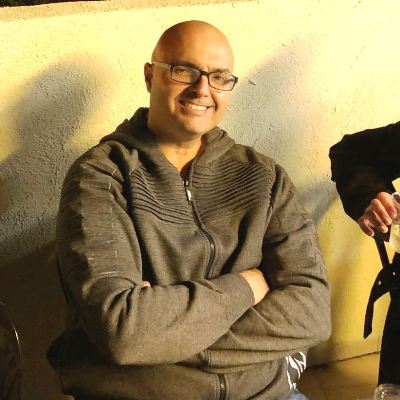 gilad menash hanuka 2017 sagron