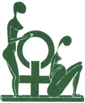 ginecologia e obstetricia