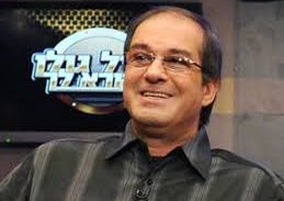 מי שמשתמש משלם