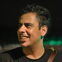 givati asaf