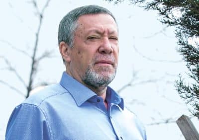 glik moshe shlomi yosef