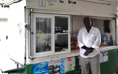 globs bankim suliman adam 2