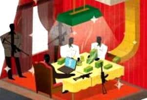 globs change 301 205