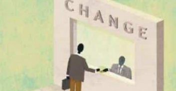 עבודות שירות לעובד צ'יינג' מכפר קאסם על הכשלת דיווחים בארבעה מיליון שקל