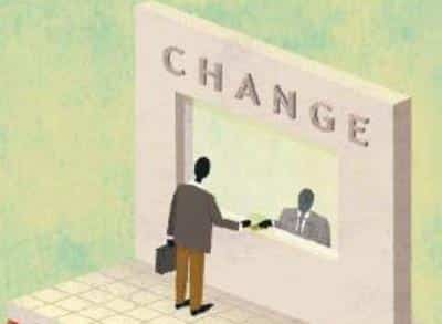 globs change 400 290