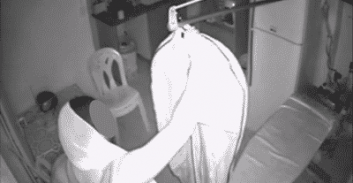 קול ששון וקול שמחה