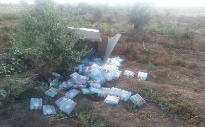 gneva tinokot emunim2