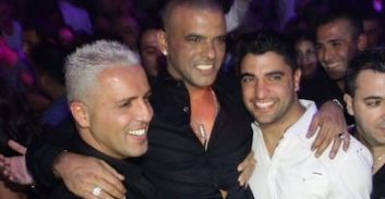 לאן נעלם התיק של אייל גולן?