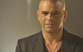 כצפוי: רק עבודות שירות לאייל גולן