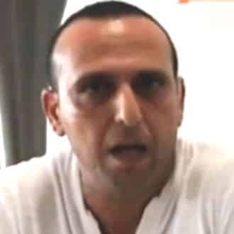 golan ofer hatzinor 330 330