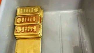 6 שנות מאסר על קרוסלת חשבוניות של 120 מיליון שקל