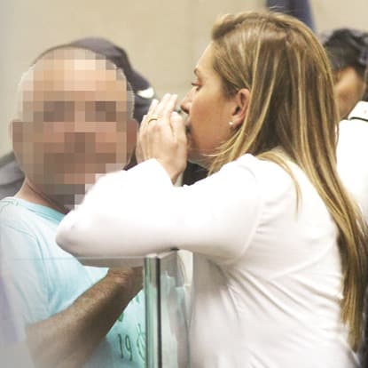 goldberg avi tuli maariv 415 415