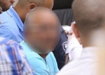 goldberg avi tuli tushtush 150 210