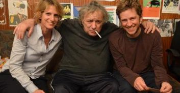 הפנים האמיתיות של הסנגוריה הציבורית