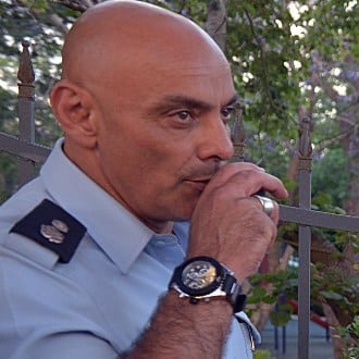 goldshtein amir2 330