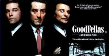 מי יפיל את החבר'ה הטובים