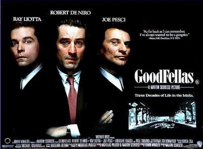 goodfellas