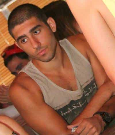 grady iftah ranna gevataim