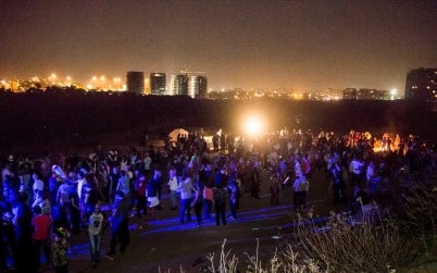 granevich - toskana - 09-14