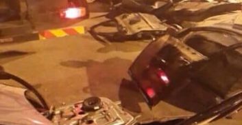 תעשיית ההידרו עוברת לשטחי הרשות הפלסטינית?