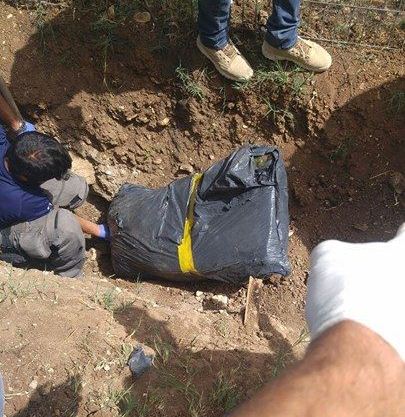 gufa rezah jerusalim1