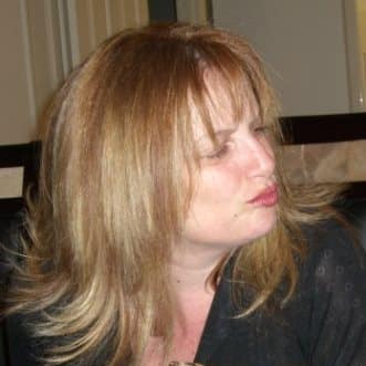 gutman ilana 331 331