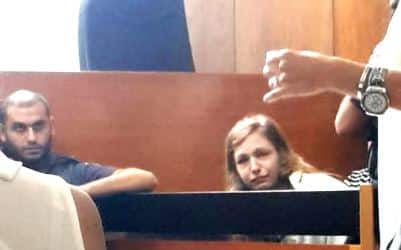 gutman may court 401 250