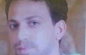 האישום נגד גיא מונסונגו: הונאות נדל"ן ב-15 מיליון שקל