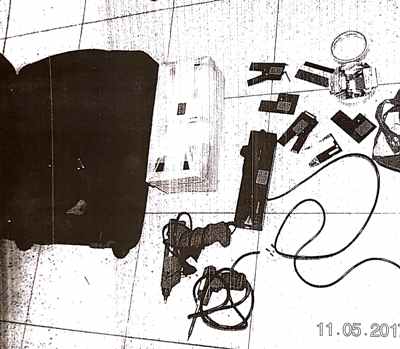 haatakat ashray romanim