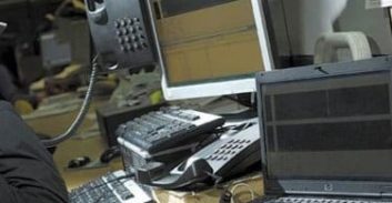 ממן רוצה אותך יותר