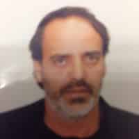 habad ata akiva meir 200 200