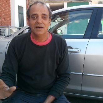 habad ata akiva meir 330 330