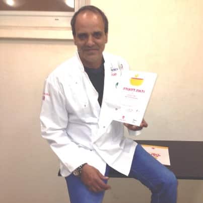 habad ata akiva meir 400 400