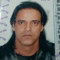 habad ata akiva meir tz 200 200