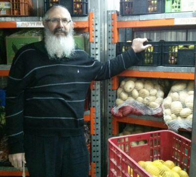 habad ata viseglass ytzhak 400 361