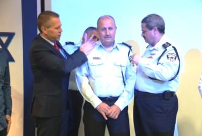 hacrush gamal 400 270