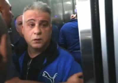 hadad nissim 400 284