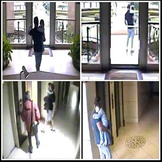 hadad nissim tinok 330 330