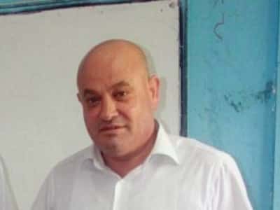 hadiga mahmud