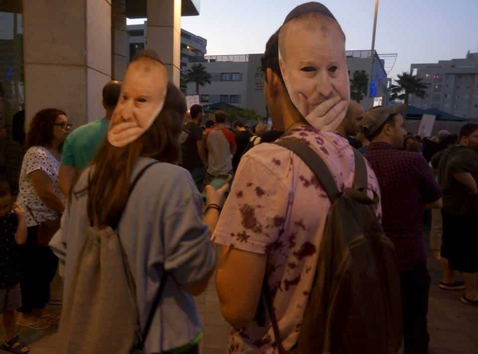 hafgana mendelblit557