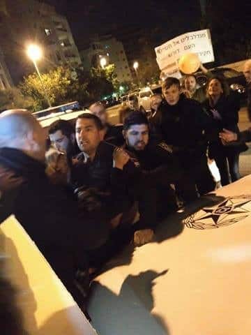 hafgana meni naftaly2